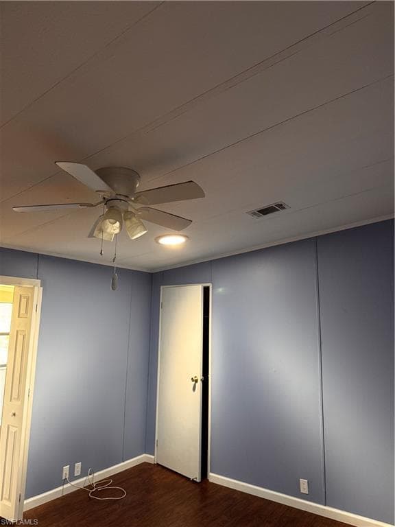 15550 Burnt Store RD # 228, PUNTA GORDA FL 33955-17