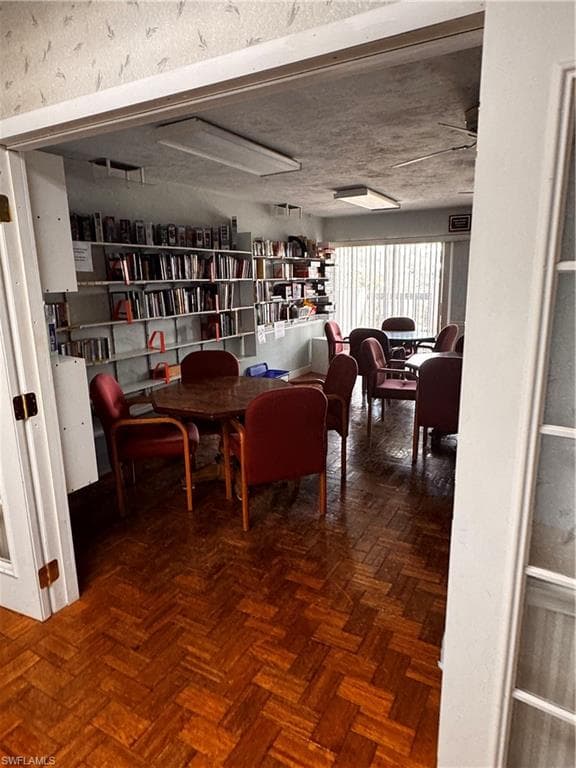 15550 Burnt Store RD # 228, PUNTA GORDA FL 33955-36