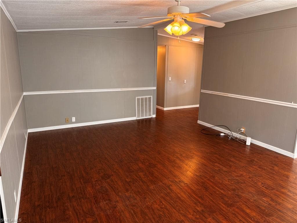 15550 Burnt Store RD # 228, PUNTA GORDA FL 33955-14