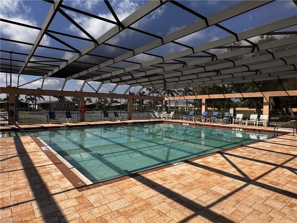 15550 Burnt Store RD # 228, PUNTA GORDA FL 33955-39