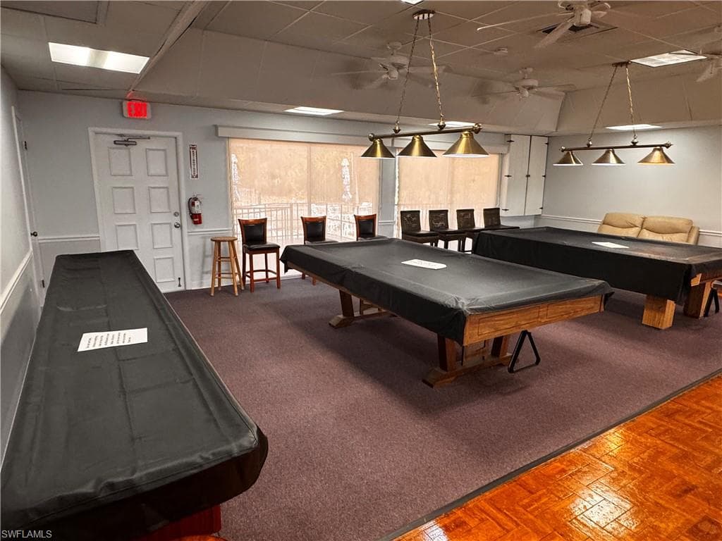 15550 Burnt Store RD # 228, PUNTA GORDA FL 33955-34