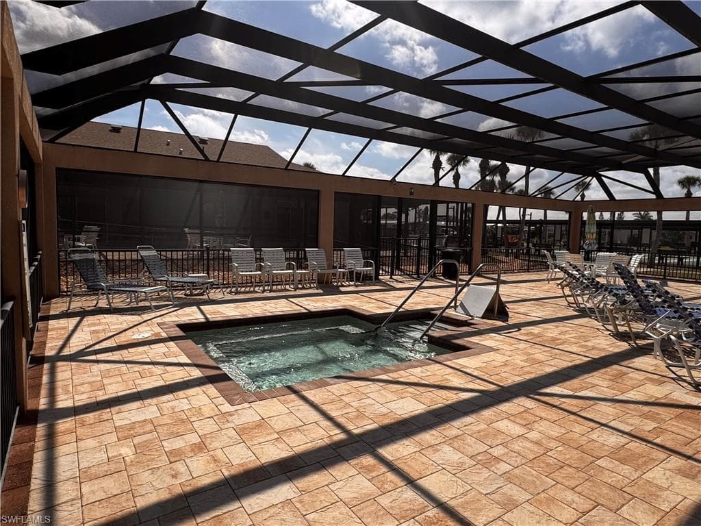 15550 Burnt Store RD # 228, PUNTA GORDA FL 33955-38