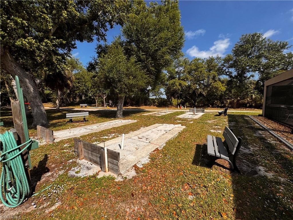 15550 Burnt Store RD # 228, PUNTA GORDA FL 33955-28