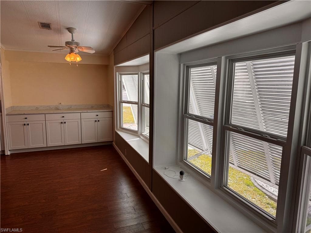 15550 Burnt Store RD # 228, PUNTA GORDA FL 33955-3