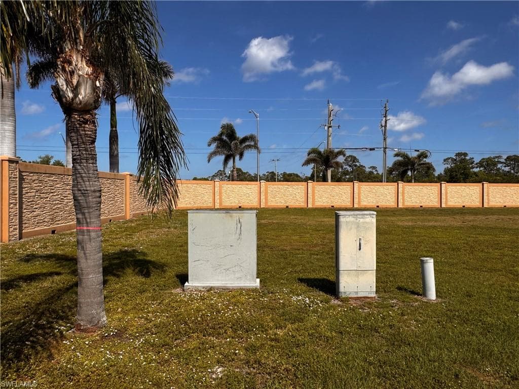 15550 Burnt Store RD # 228, PUNTA GORDA FL 33955-20