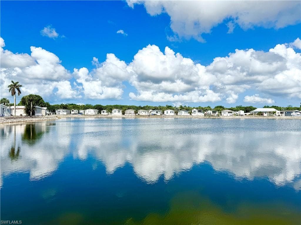 371 Imperial Wilderness BLVD, NAPLES FL 34114-16