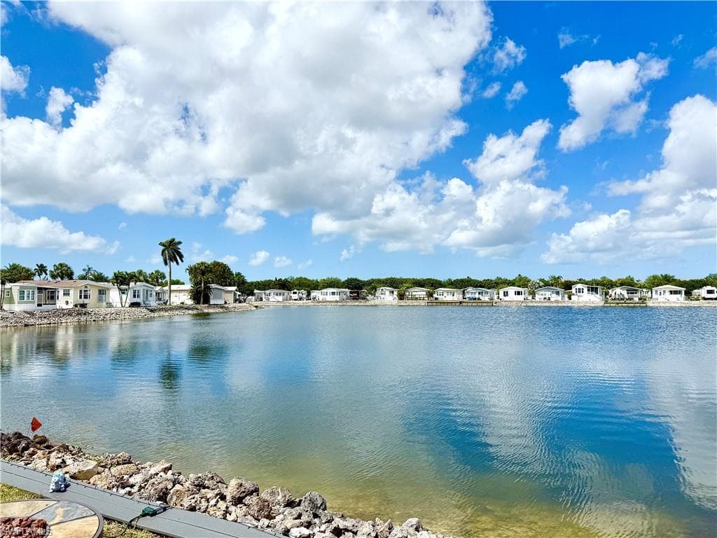 371 Imperial Wilderness BLVD, NAPLES FL 34114-6