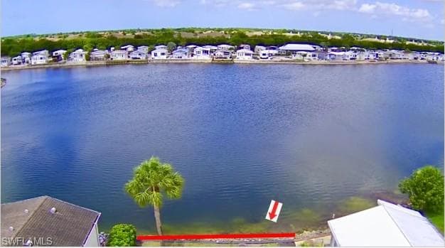 371 Imperial Wilderness BLVD, NAPLES FL 34114-2