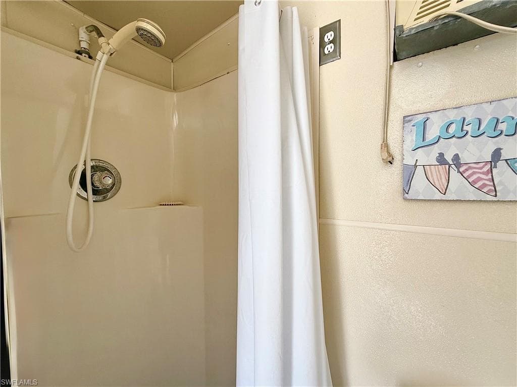 371 Imperial Wilderness BLVD, NAPLES FL 34114-14