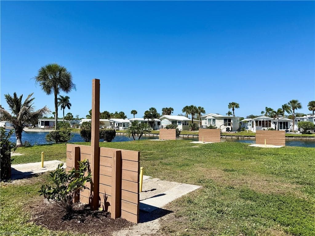 371 Imperial Wilderness BLVD, NAPLES FL 34114-28