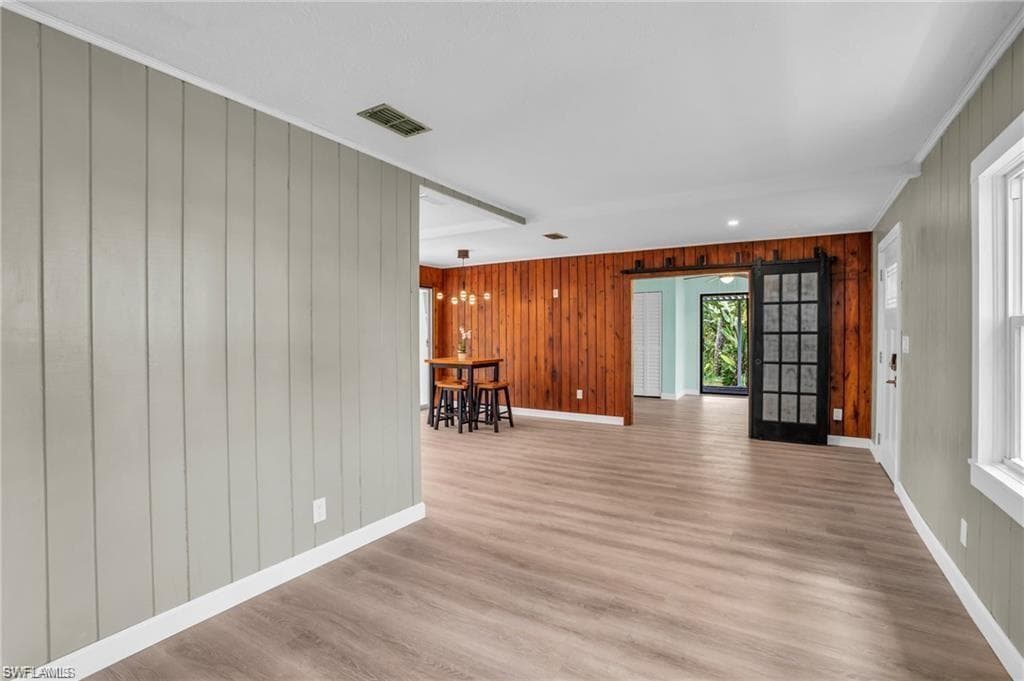 135 Standish CIR, NORTH FORT MYERS FL 33903-21