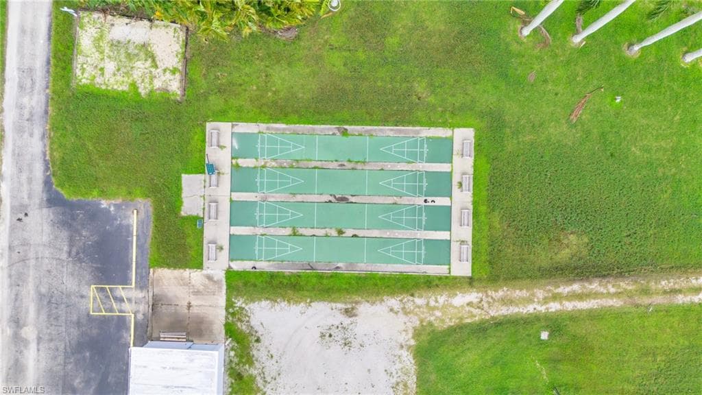 94 Sycamore LN, FORT MYERS FL 33908-3