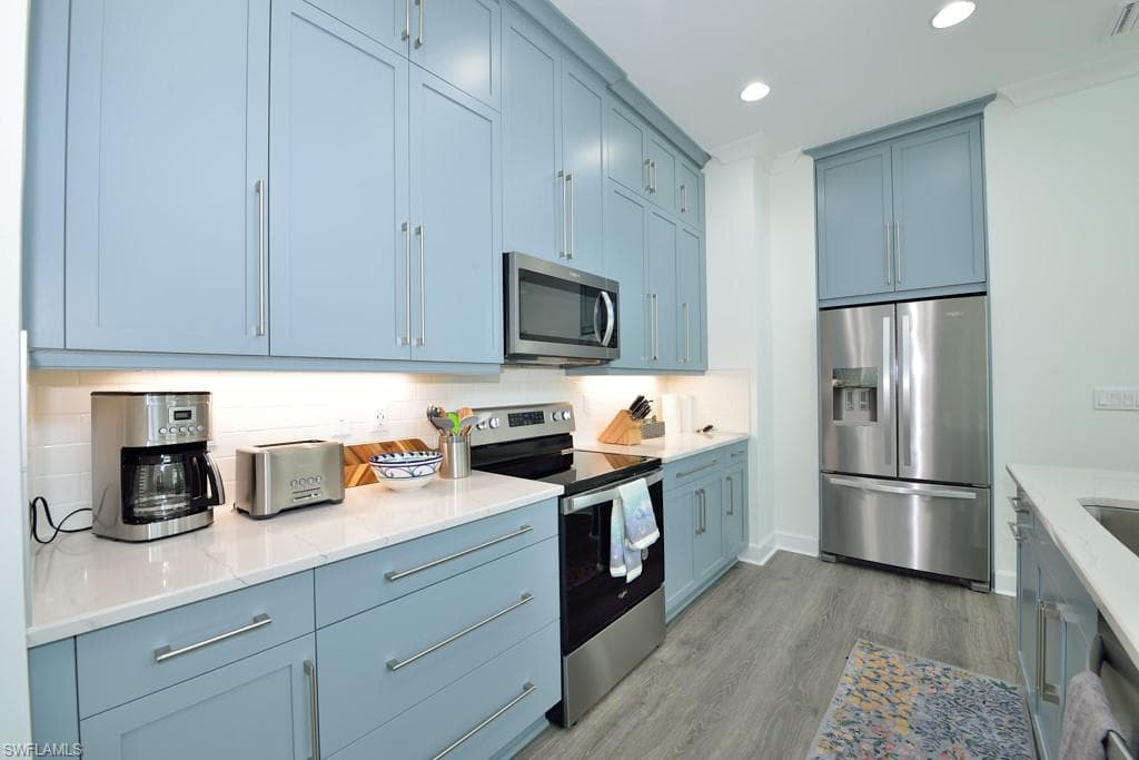 7299 Cayo Coco LN, NAPLES FL 34113-1