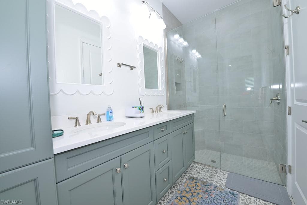 7299 Cayo Coco LN, NAPLES FL 34113-5