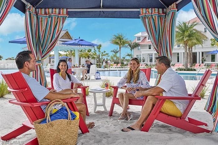 7299 Cayo Coco LN, NAPLES FL 34113-16