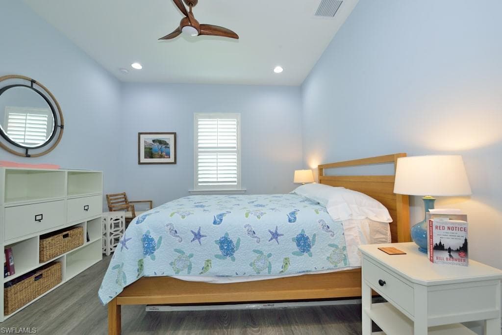 7299 Cayo Coco LN, NAPLES FL 34113-6