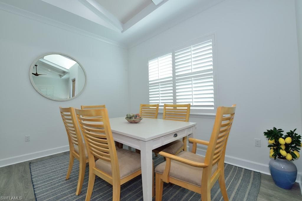 7299 Cayo Coco LN, NAPLES FL 34113-2