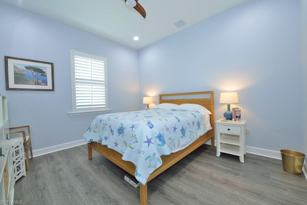 7299 Cayo Coco LN, NAPLES FL 34113-4