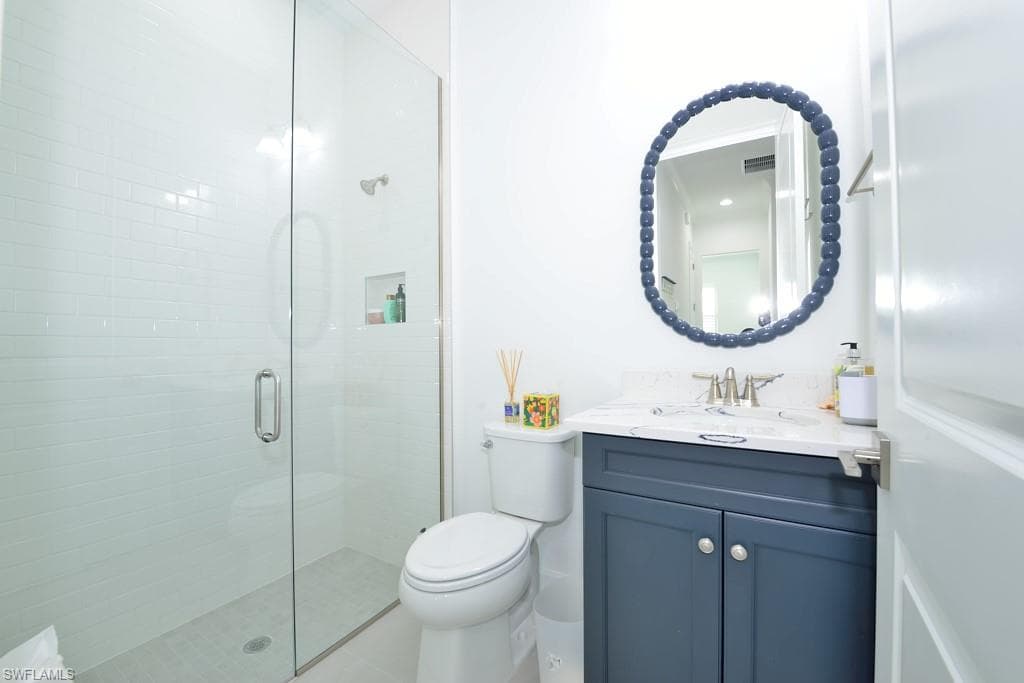 7299 Cayo Coco LN, NAPLES FL 34113-8