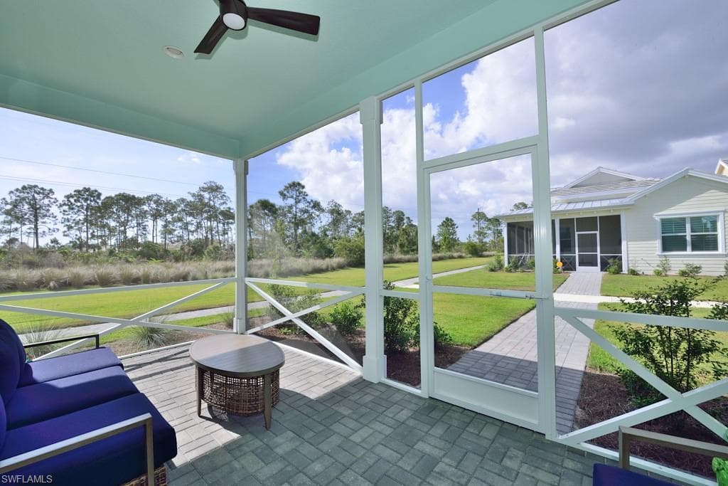 7299 Cayo Coco LN, NAPLES FL 34113-9