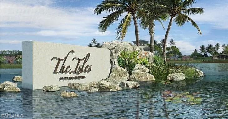 7299 Cayo Coco LN, NAPLES FL 34113-14