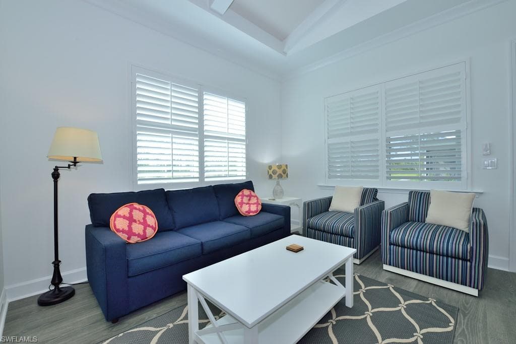 7299 Cayo Coco LN, NAPLES FL 34113-3