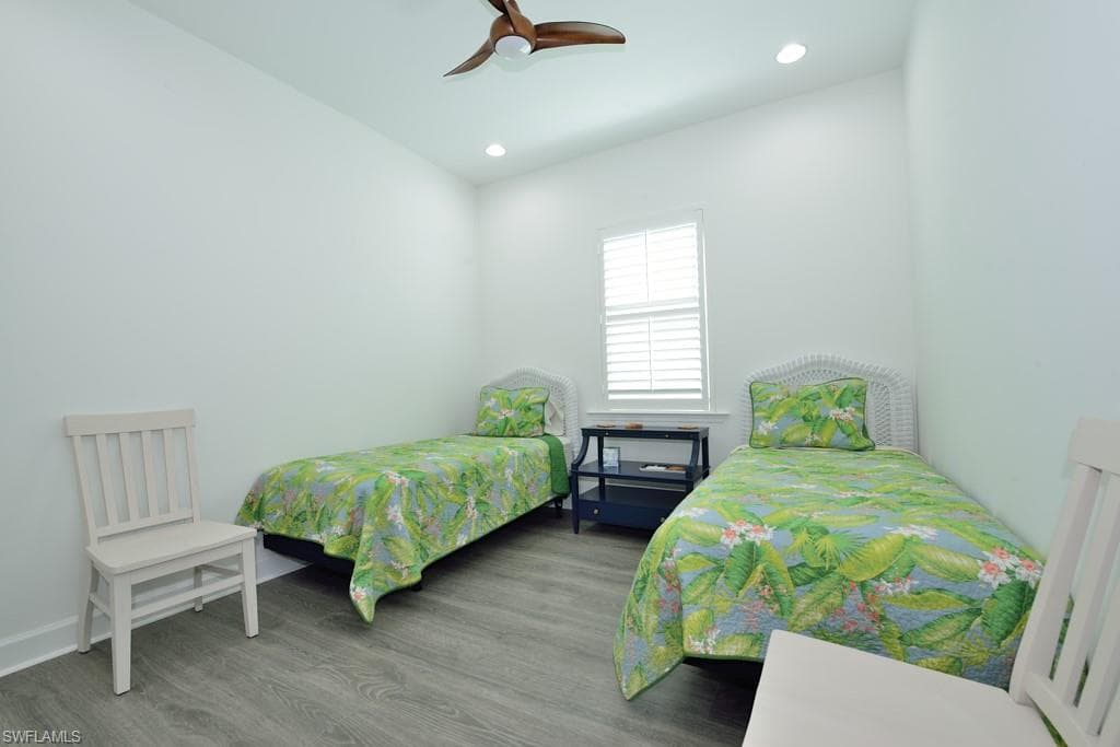 7299 Cayo Coco LN, NAPLES FL 34113-7