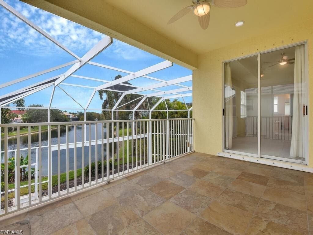 9983 Colonial WALK N, ESTERO FL 33928-31