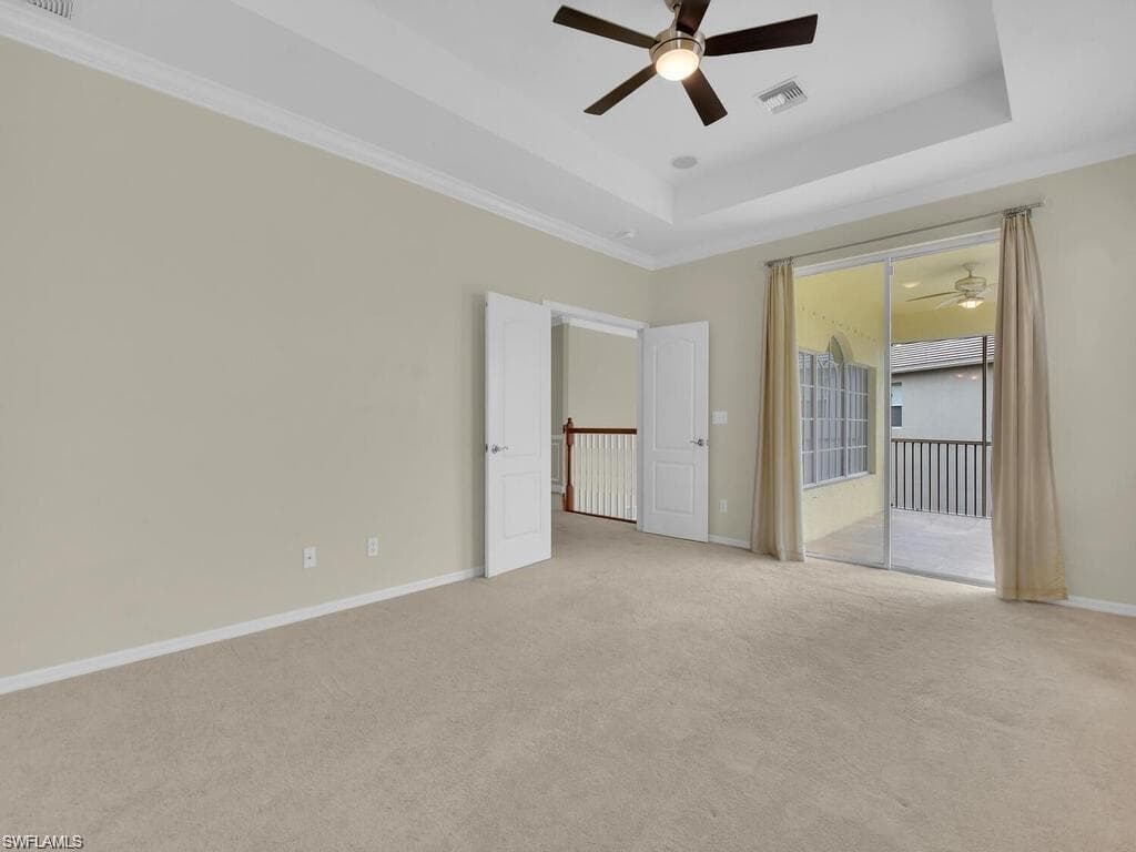 9983 Colonial WALK N, ESTERO FL 33928-23