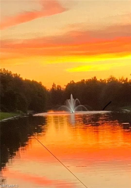 9983 Colonial WALK N, ESTERO FL 33928-32