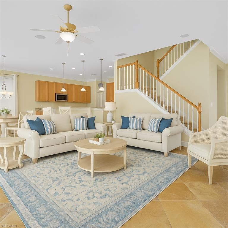 9983 Colonial WALK N, ESTERO FL 33928-10