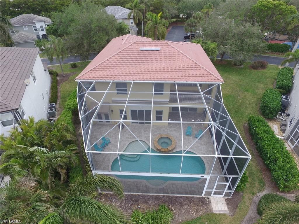 9983 Colonial WALK N, ESTERO FL 33928-34