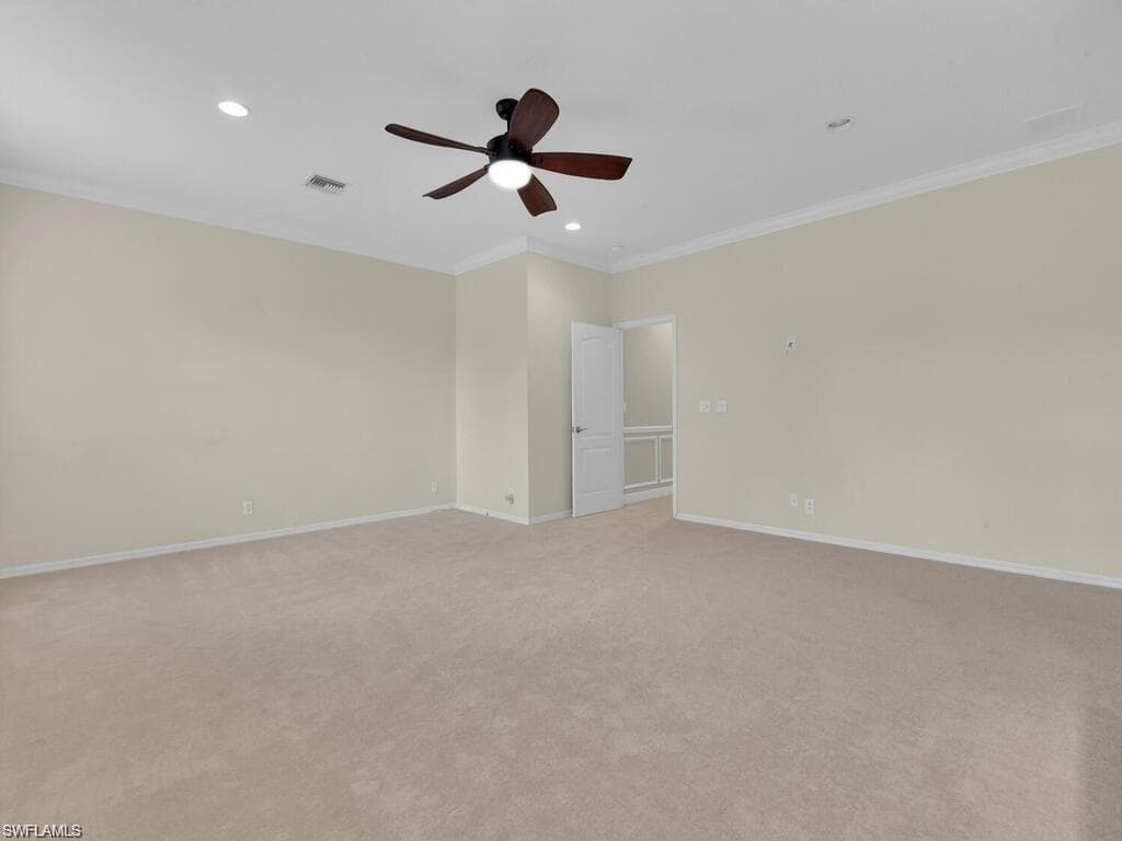 9983 Colonial WALK N, ESTERO FL 33928-30