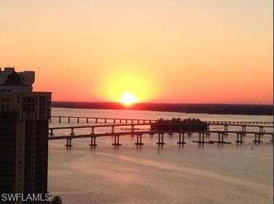 3000 Oasis Grand BLVD, FORT MYERS FL 33916-40