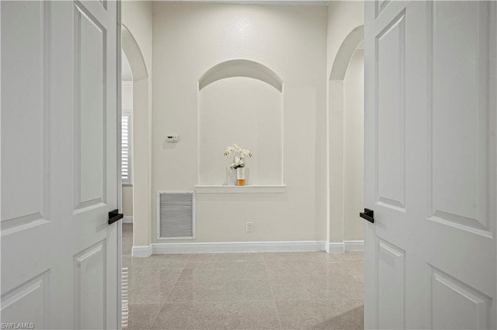 19380 La Serena DR, ESTERO FL 33967-16