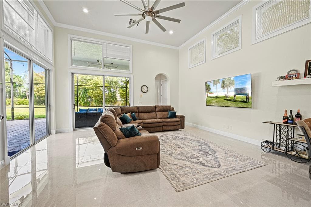 19380 La Serena DR, ESTERO FL 33967-15