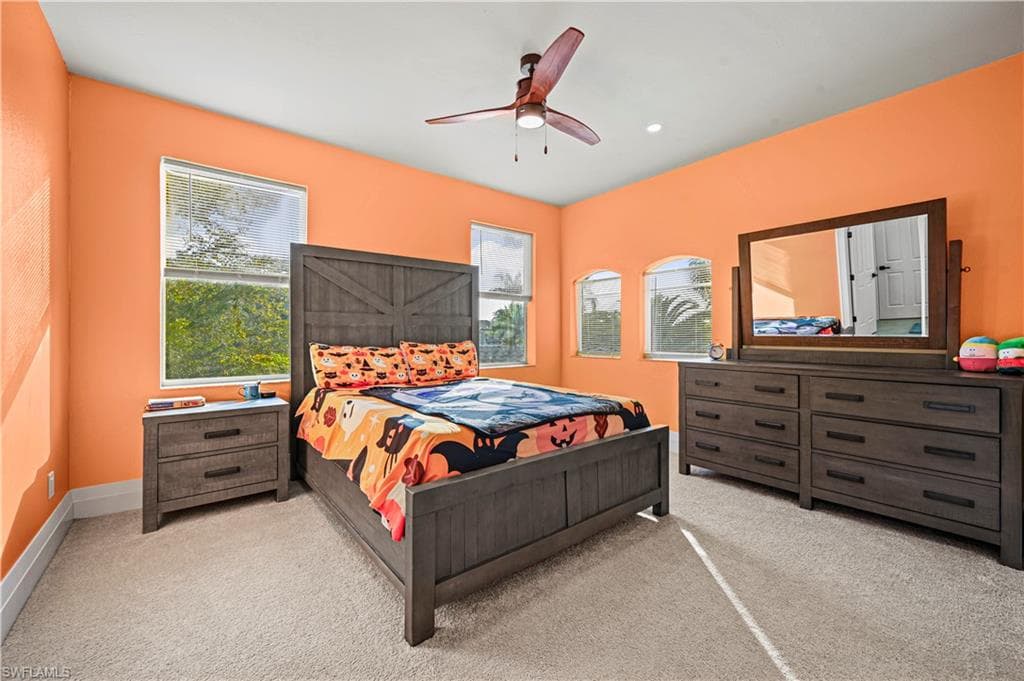 19380 La Serena DR, ESTERO FL 33967-35