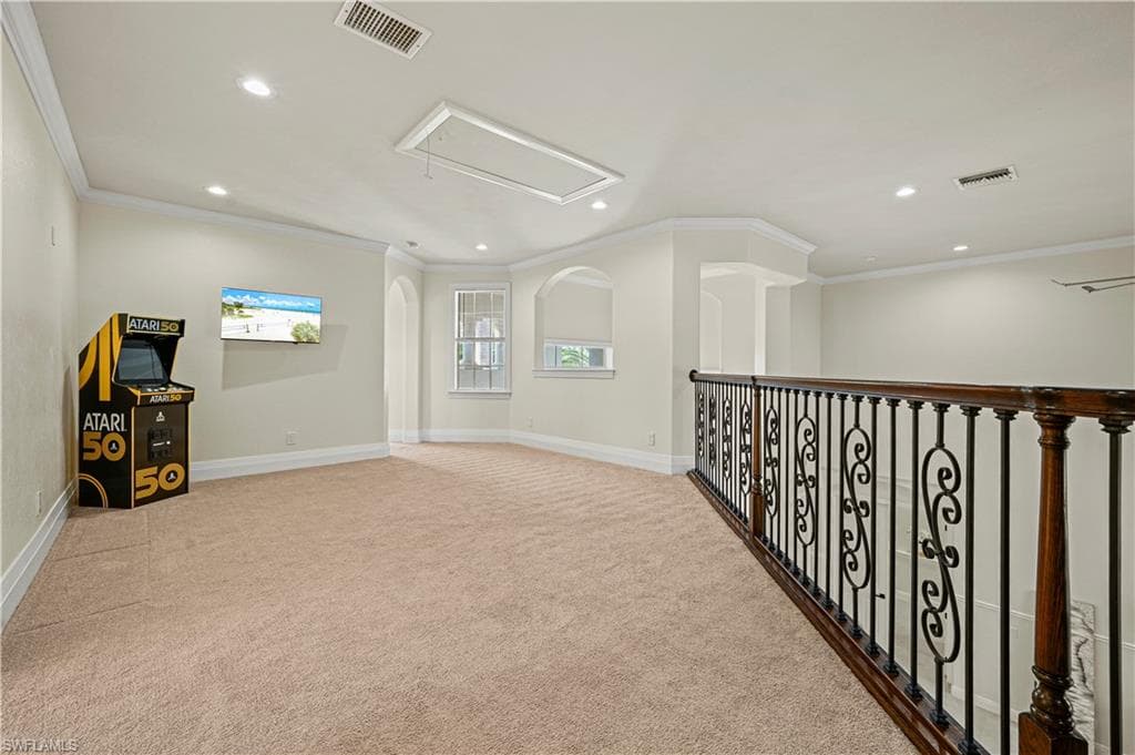 19380 La Serena DR, ESTERO FL 33967-31