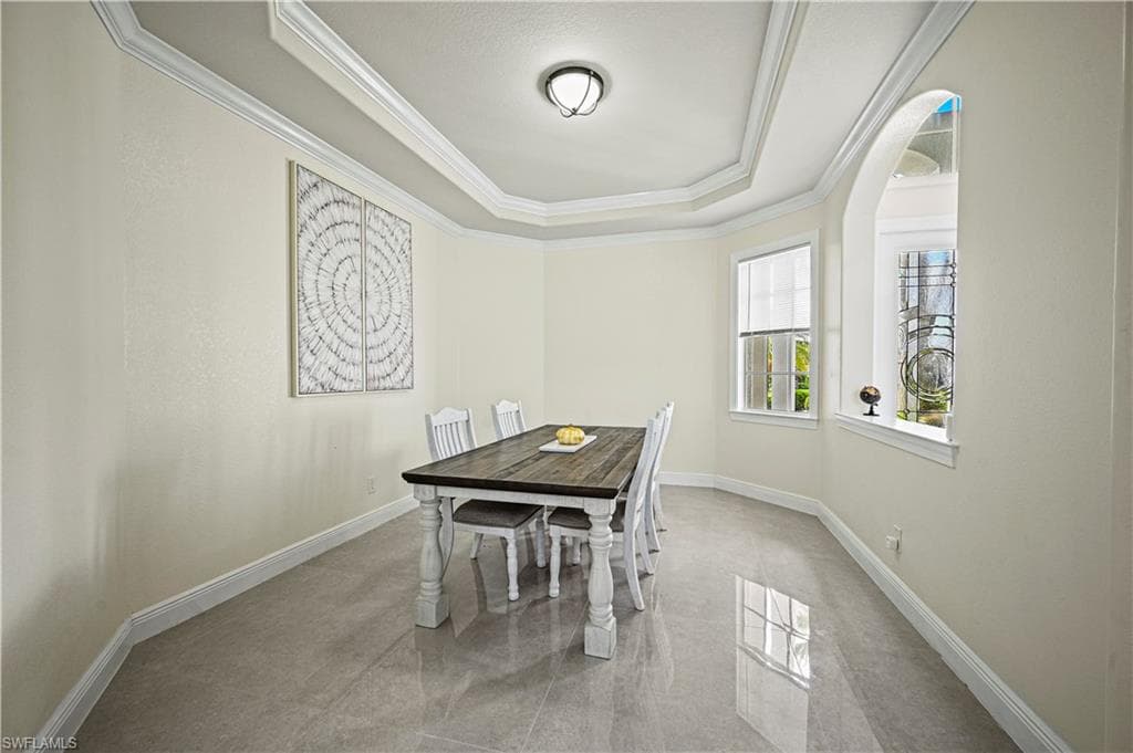 19380 La Serena DR, ESTERO FL 33967-8