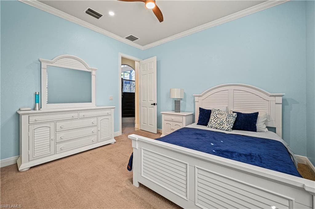 19380 La Serena DR, ESTERO FL 33967-23