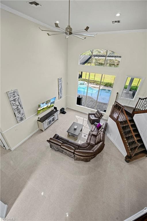 19380 La Serena DR, ESTERO FL 33967-29