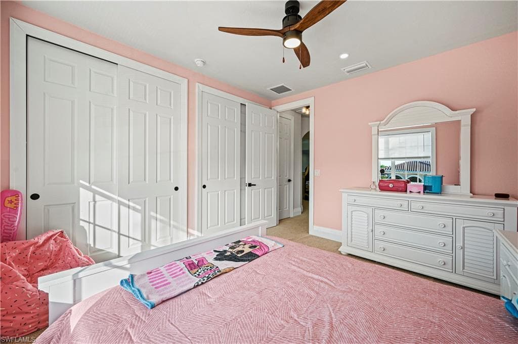 19380 La Serena DR, ESTERO FL 33967-33