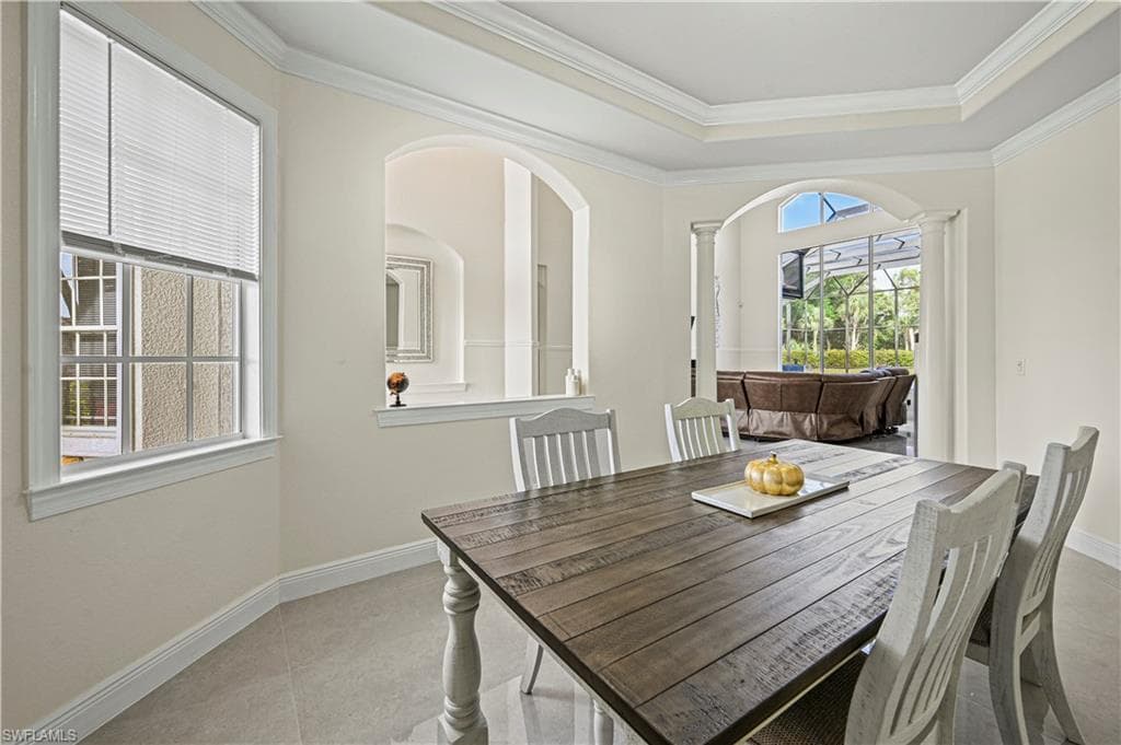 19380 La Serena DR, ESTERO FL 33967-9