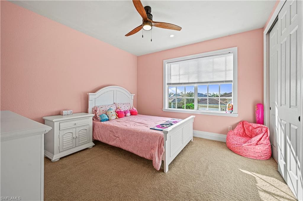 19380 La Serena DR, ESTERO FL 33967-32