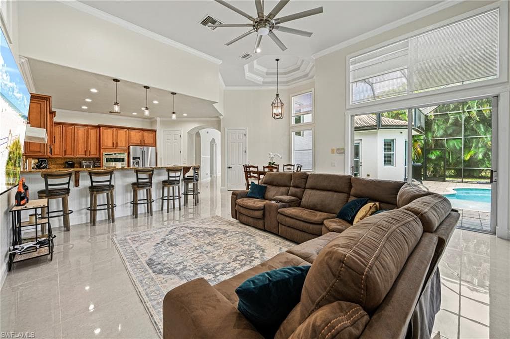 19380 La Serena DR, ESTERO FL 33967-13