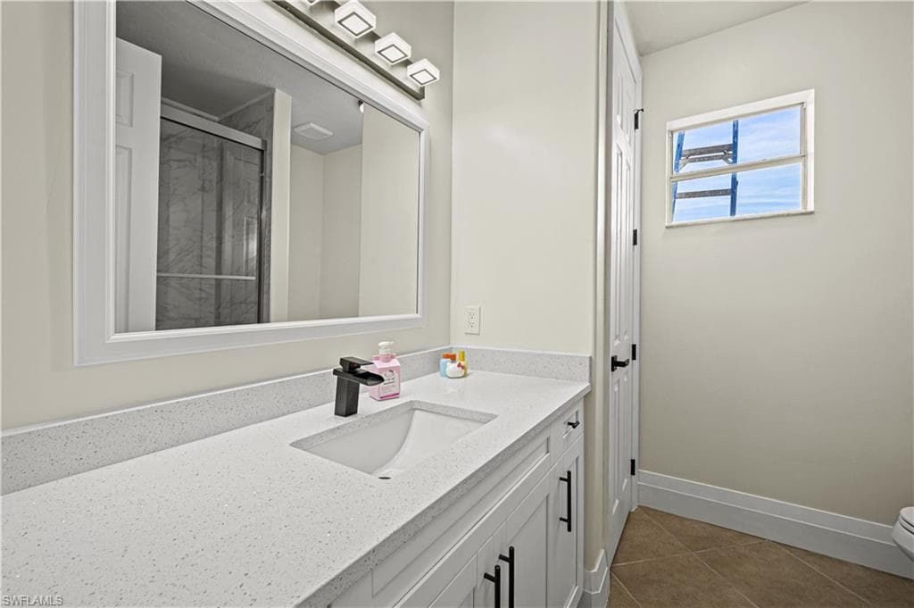 19380 La Serena DR, ESTERO FL 33967-34