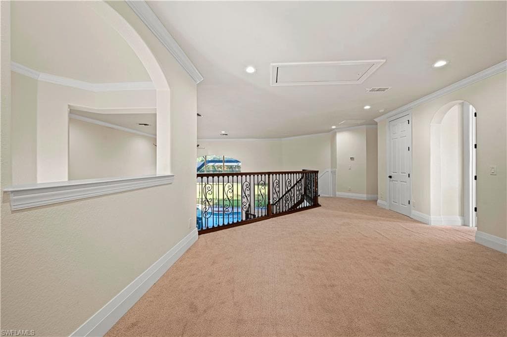 19380 La Serena DR, ESTERO FL 33967-30