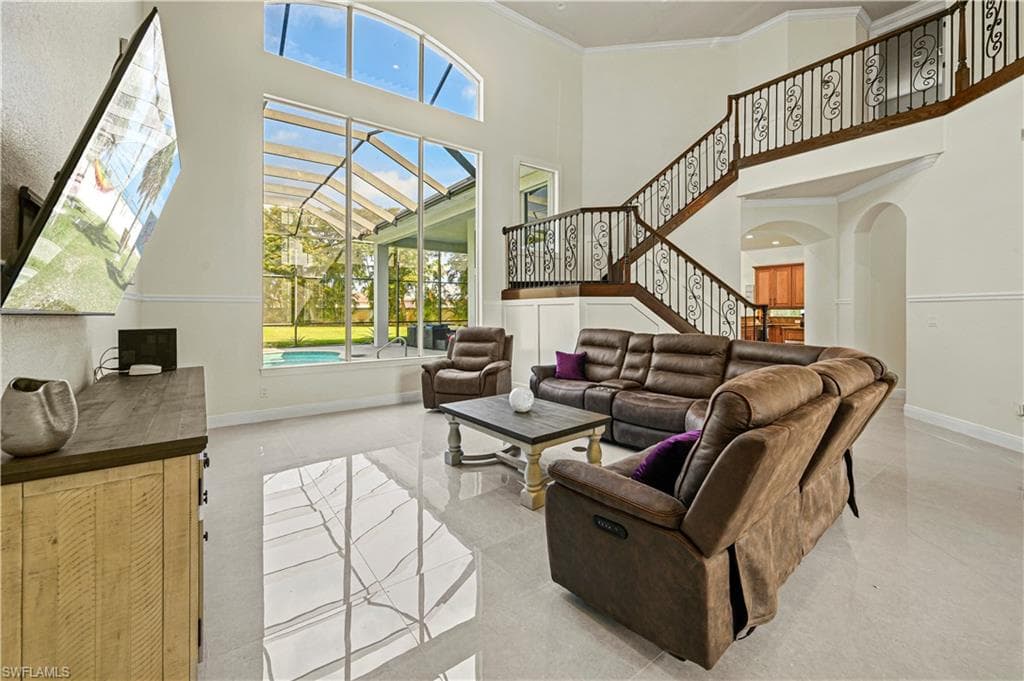 19380 La Serena DR, ESTERO FL 33967-7