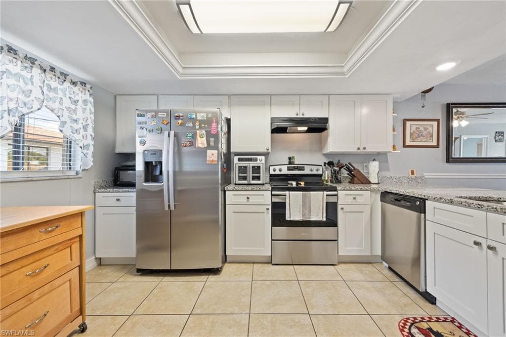 4514 Santa Barbara BLVD # 5, CAPE CORAL FL 33914-5