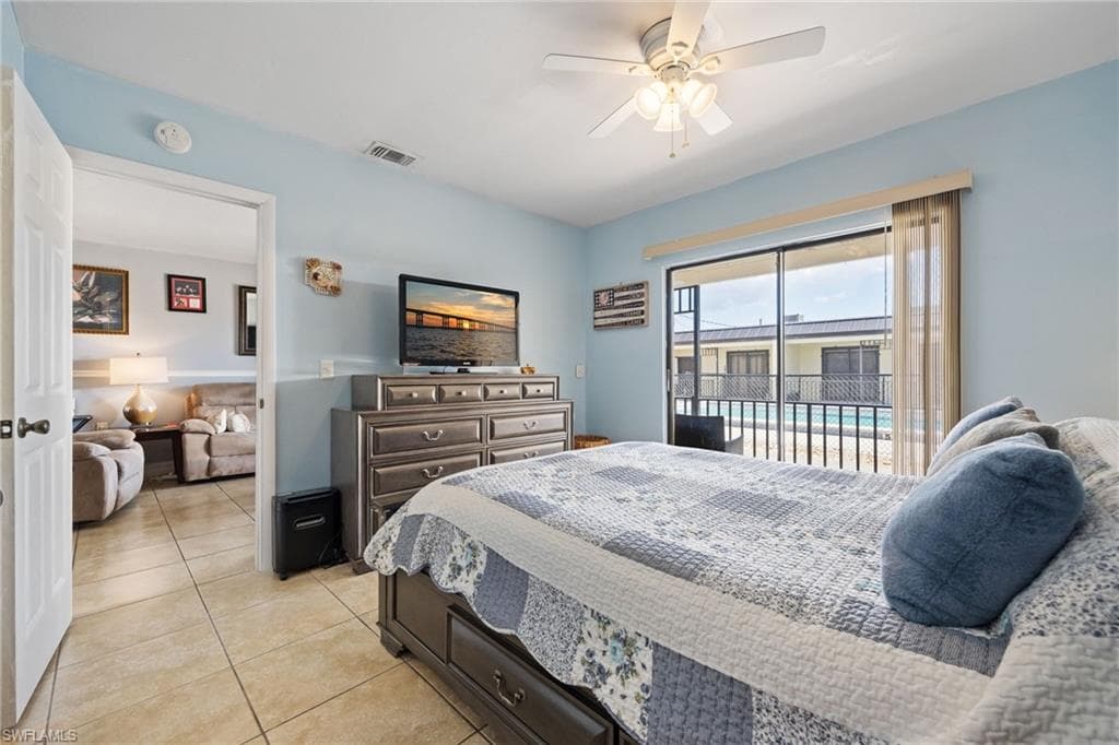 4514 Santa Barbara BLVD # 5, CAPE CORAL FL 33914-16